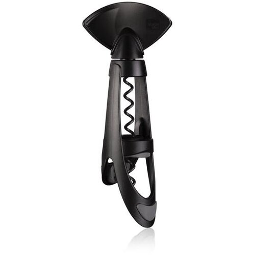  VADIČEP TWISTER 68814606 VACU VIN Cijene