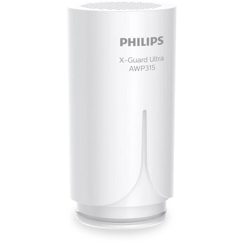 Philips Zamjenski filter AWP315/10 On-tap Ultra Filtration za AWP3704 AWP3703 Slike