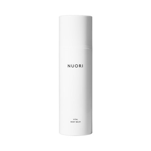 NUORI vital body balm Cijene