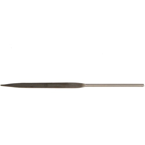 Womax turpija za metal, 3x140mm Slike