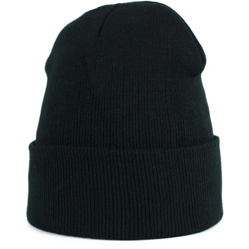 Art of Polo Unisex's Hat cz20305