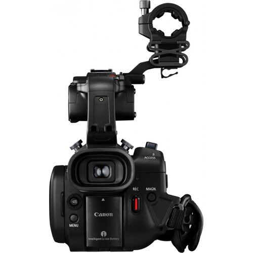 Canon XA75 Slike