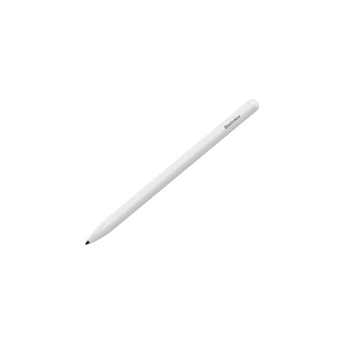 Blackview Tab 18 aktivna olovka Cijene