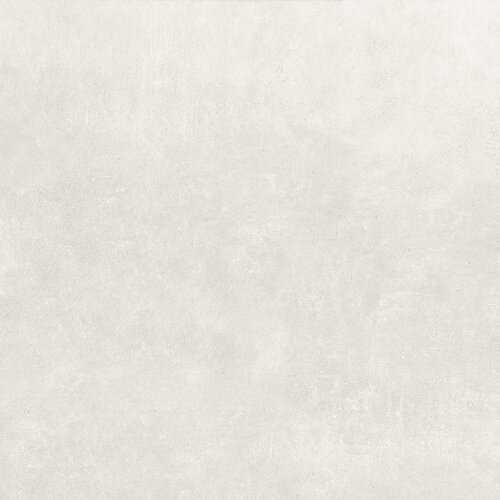 Etili Seramik Cementino White matt 600x600 rett Akl. 1,44 Cene