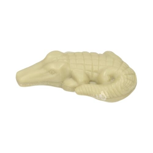 Savon du Midi Milo "Krokodil" Cene