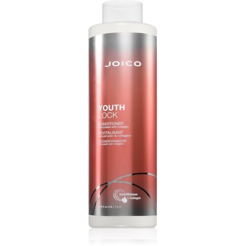 JOICO YouthLock Conditioner regenerator za suhe i lomljive nokte 1000 ml Cijene