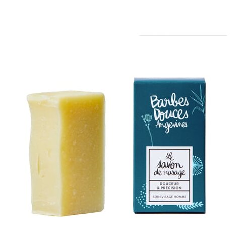 Douces Angevines barbes Douces sapun za brijanje Cijene