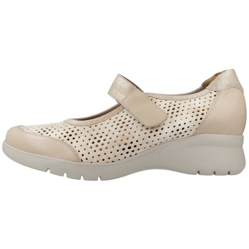 Piesanto Čevlji Derby 250657P Bež Cene