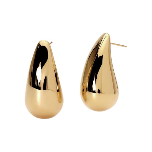 Nakit 2JEWELS UHANI 261449 Cene