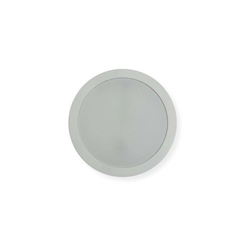 Spectra led panel nadgradni 24W 6500K 175-265V dob okrugli pl Slike