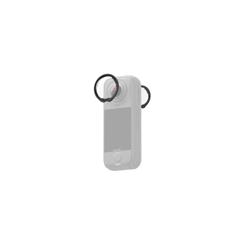INSTA 360 Air Standard Lens Guards Slike