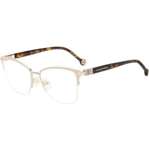 Carolina Herrera HER0193 EYR - ONE SIZE (56) Cijene