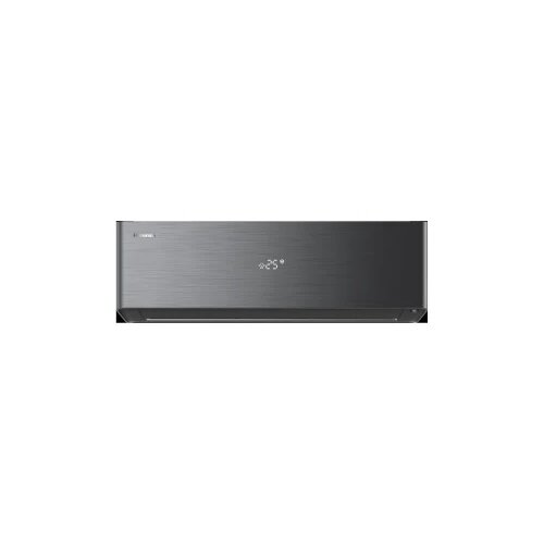 Hisense klima uređaj Energy Pro X 12K – Inverter, Cijene