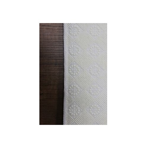  tepih Wookece172, 60x100cm, šareni Cene