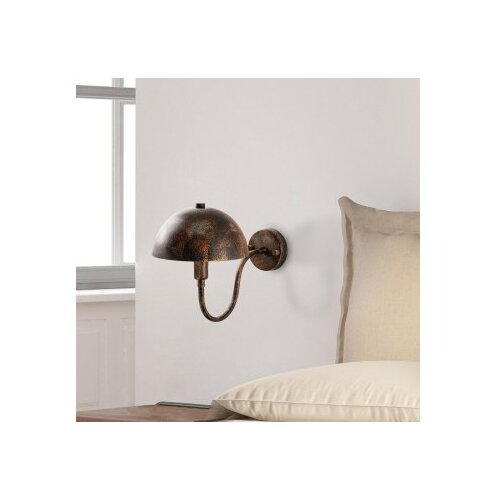 Opviq zidna lampa togg 14821 Slike