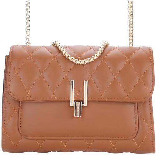  Torba Baellerry AR-35680 - Rjava KP35680 Cene