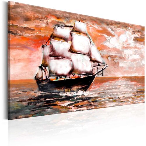  Slika - Sea Odyssey 120x80 Cijene