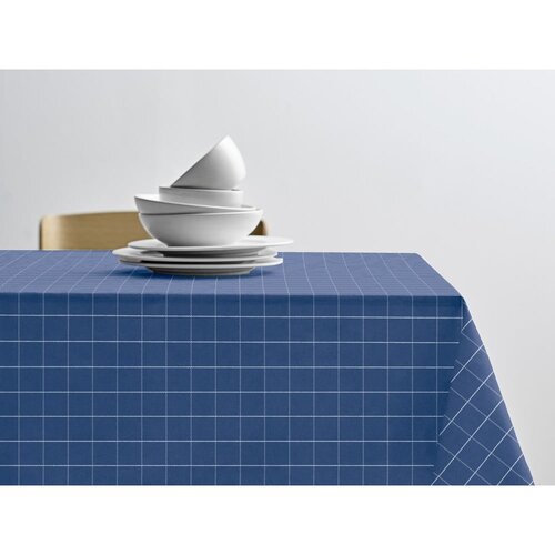 Södahl Pralen namizni prt 140x320 cm Vista – Cene