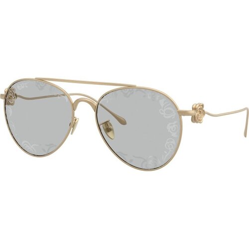 Giorgio Armani Naočare za sunce AR 6167 3002AL Cene
