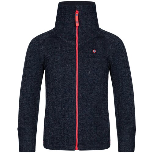 LOAP Girls' sweatshirt EDALA Pink Cene