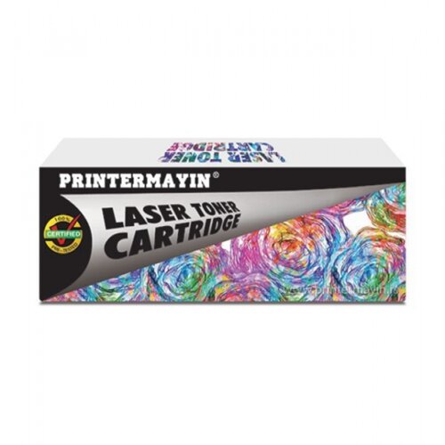 Printermayin toner RX 3020 WC 3020/3025 zam. kaseta za XEROX- univerzalna Novi cip za sve modele Cene