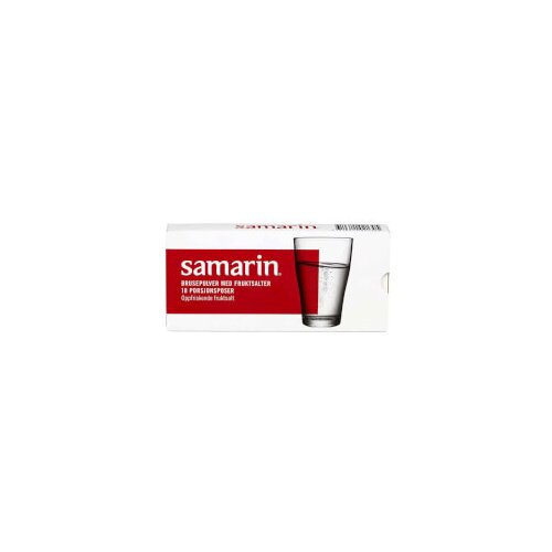 Orkla Health Samarin prašak Cijene