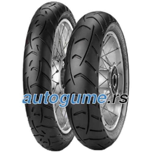 Metzeler Tourance NEXT ( 120/70 R19 TL 60V M/C, prednji toиak DOT2022 ) Slike