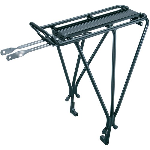 Topeak PRTLJAŽNIK EXPLORER ZA DISC Cijene