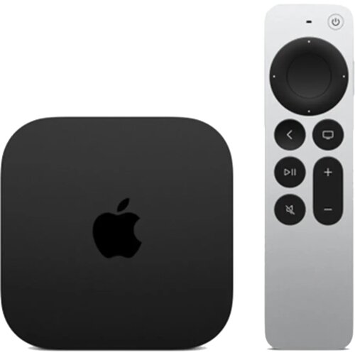 Apple TV - 64gb-wifi Cene