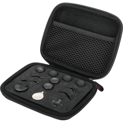  Venom VS4827 gaming controller accessory Analog stick grips Cijene