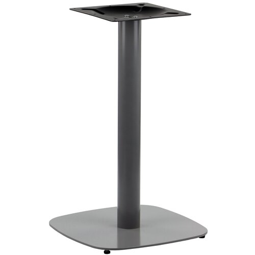 Shumee SH-3050-2/A - 45x45 cm, (21388792) Slike