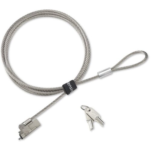 Kensington Slim NanoSaver 2.0 EQ Keyed Laptop Lock Slike