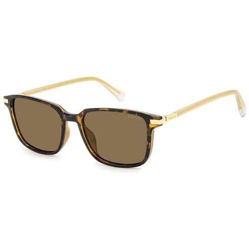 Polaroid PLD4169/G/S/X 086/SP Polarized - ONE SIZE (54) Cijene