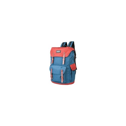 Target Sportski ruksak Dorm Campus Ocean Slike