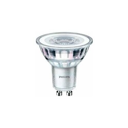 Philips Sijalica 4,6 W Slike