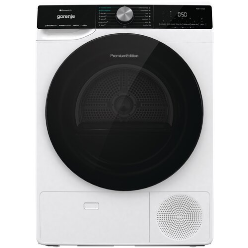 Gorenje DNS12 SUšILNI STROJ Cene