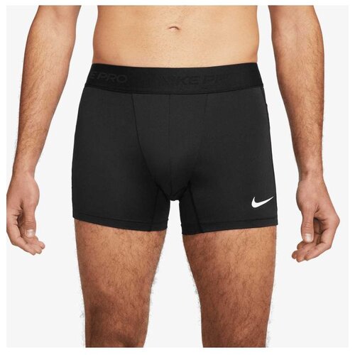 Nike muški šorc M np df short 5 in FD0685-010 Cene