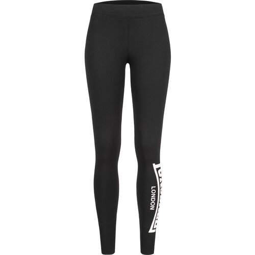Lonsdale Women&amp;#039;s leggings Slike
