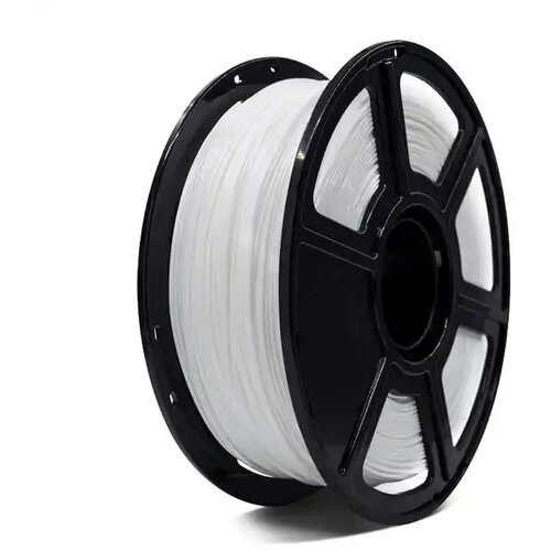 Flashforge filament pla pro, 1,75mm, 1kg, beli Cene