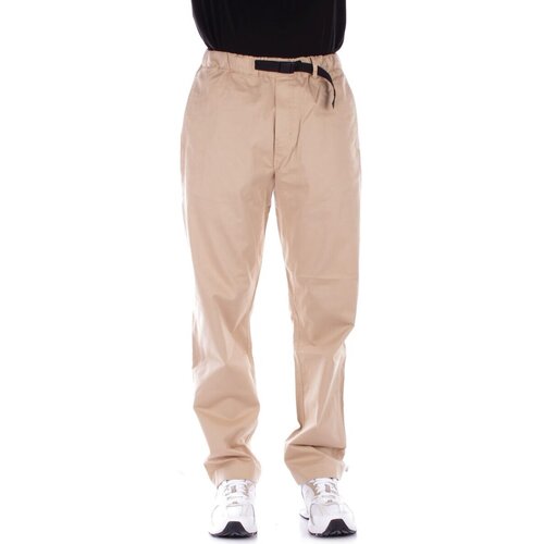 WOOLRICH CFWOTR0151MRUT3343 Bež Cijene
