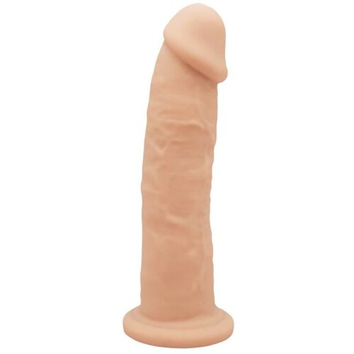 SilexD model 2 dildo 9 inch 23cm Cijene