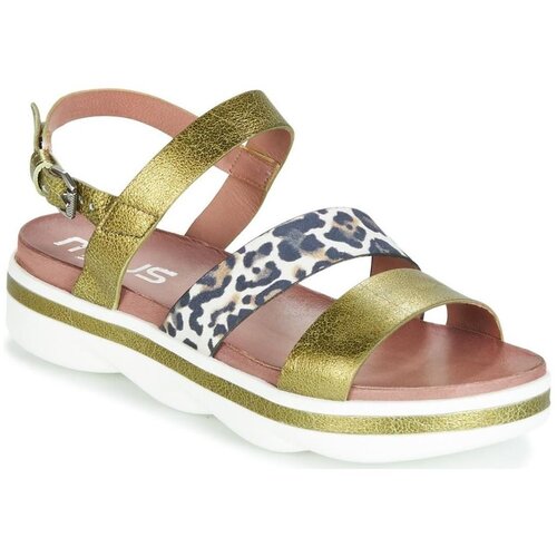 Mjus 877005 Zelena Slike
