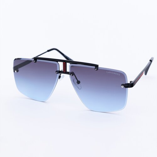 Layoners vortex blue Cene