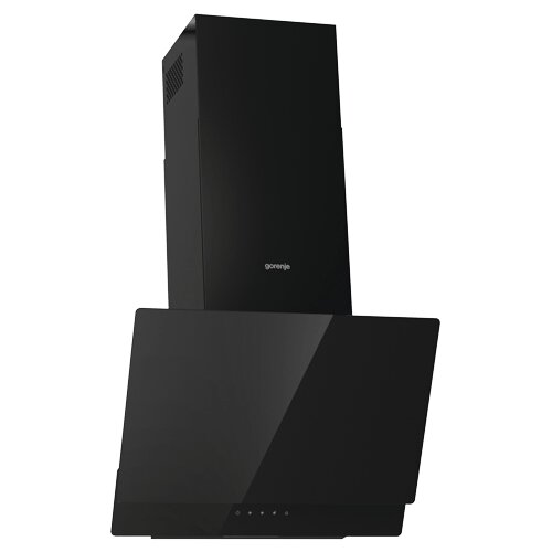 Gorenje Samostojna stenska dekorativna kuhinjska napa WHI649EB Cene