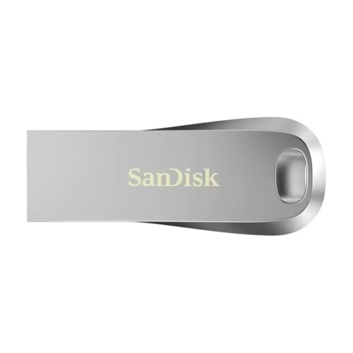 San Disk 1TB Ultra Luxe USB-A 3.2 USB ključ Cene