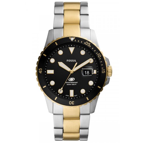 Fossil satovi RUČNI SAT FS5951 Cijene