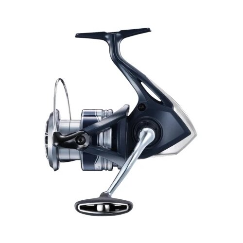 Shimano masinica catana 4000hgfe, cat4000hgfe ( R400097 ) Cene