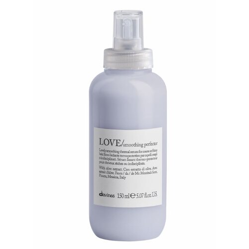 Davines S.p.A. , Italija. Davines Essential Haircare LOVE Smoothing Perfector 150ml Cene