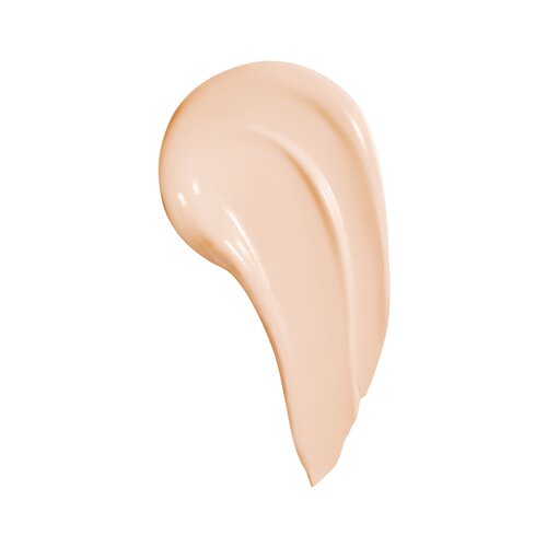 Maybelline superStay&amp;reg; Active Wear 30H dugotrajni vodootporni puder 30 ml nijansa 05 Light Beige Slike