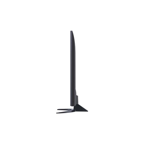 LG 55&amp;quot; 55UQ91003LA smart tv Slike